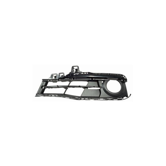 Abakus 4442513LUD Bumper Grill For Bmw 3 Series | ML Performance UK