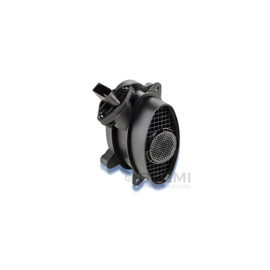Bremi 30026 Mass Air Flow Sensor