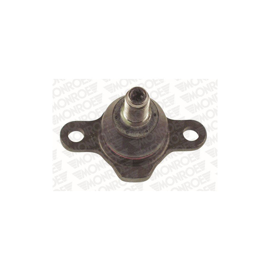 Monroe L29518 Ball Joint For VW Transporter