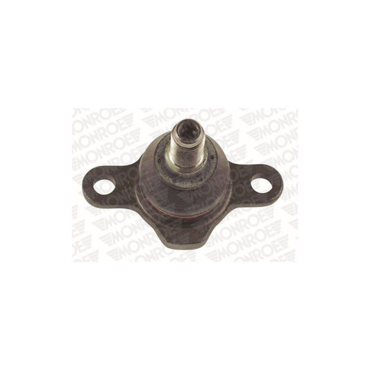 Monroe L29518 Ball Joint For VW Transporter