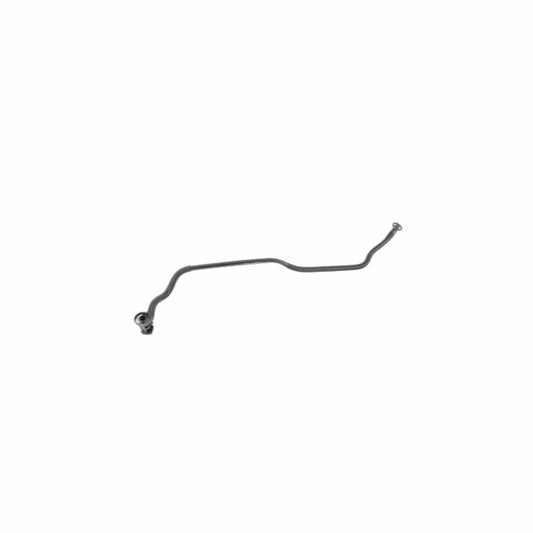 Genuine BMW 11617838288 E92 E93 E90 Vent Hose (Inc. M3) | ML Performance UK Car Parts