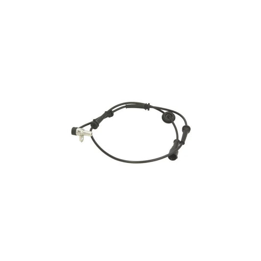 ABE CCZ1043ABE Abs Sensor For Land Rover Discovery Ii (L318)