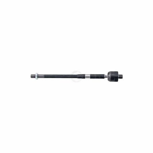 A.B.S. 240740 Inner Tie Rod For Hyundai I10