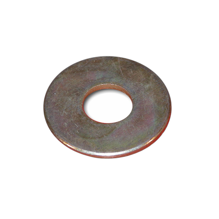 Genuine BMW Mini 31336776760 E34 Washer 37X2,5mm ZNS3 (Inc. One Eco 55kW, 530i & 325ix)