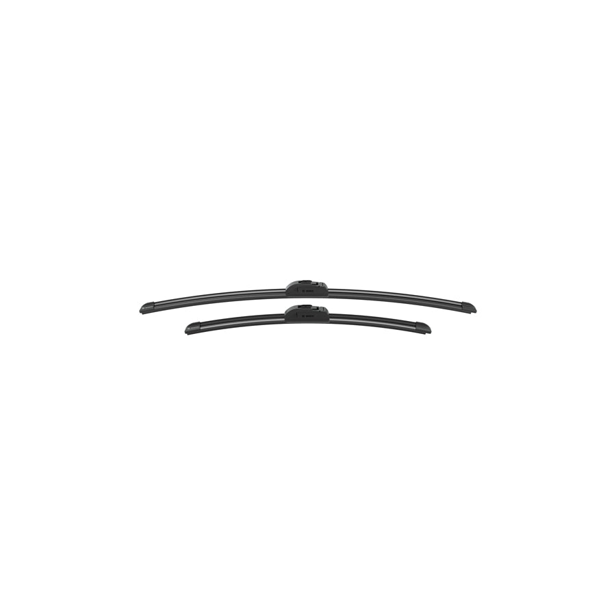 Bosch Aerotwin Retro 3 397 118 912 Wiper Blade | ML Performance UK Car Parts