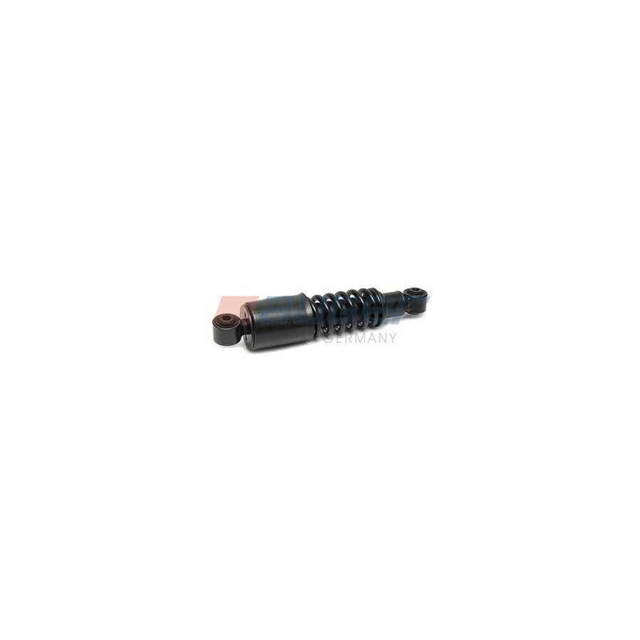 Auger 20462 Shock Absorber, Cab Suspension