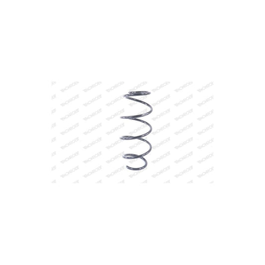 Monroe SP2905 Coil Spring For Renault Laguna
