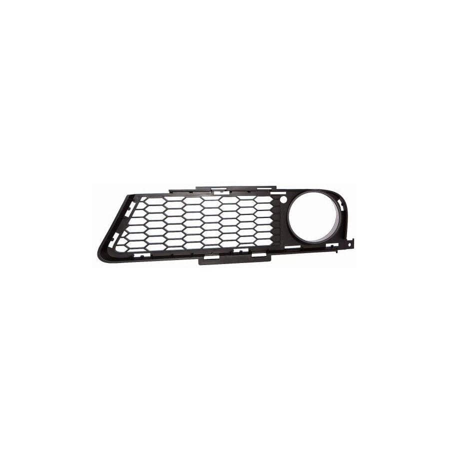 Abakus 4442512RUD Bumper Grill For Bmw 3 Saloon (E90) | ML Performance UK