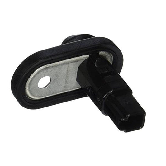 Genuine Lexus 84231-30380 IS Phase 3 Front Door Courtesy Lamp Switch
