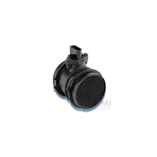 Bremi 30025 Mass Air Flow Sensor