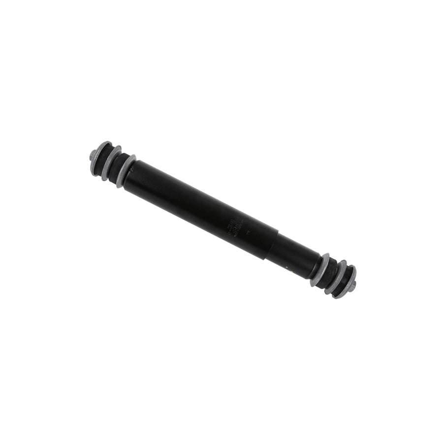 Sachs 112 883 Shock Absorber
