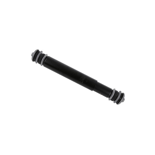 Sachs 112 883 Shock Absorber