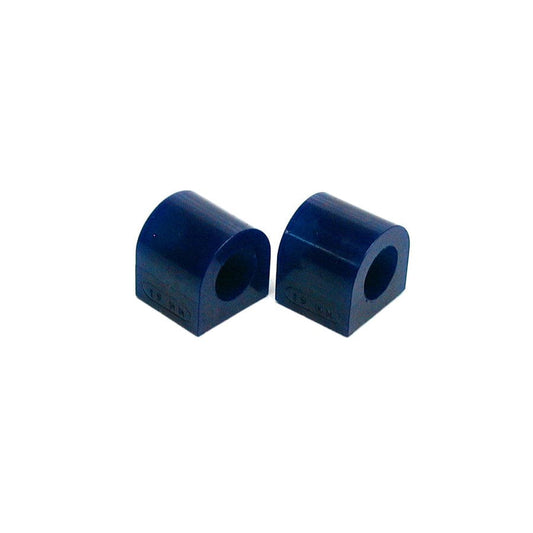 SuperPro SPF0965-19K SuperPro Anti-Roll Bar Bush Kit | ML Performance UK Car Parts