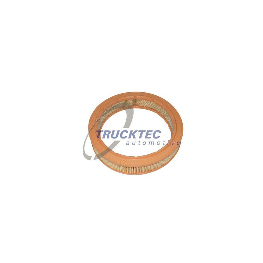 TRUCKTEC AUTOMOTIVE 07.14.017 Air Filter | ML Performance UK Car Parts