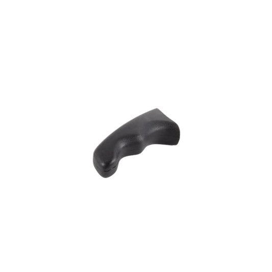 Genuine BMW 52101916635 E30 Handle Outer Left (Inc. 324td, 318is & 316i) | ML Performance UK Car Parts