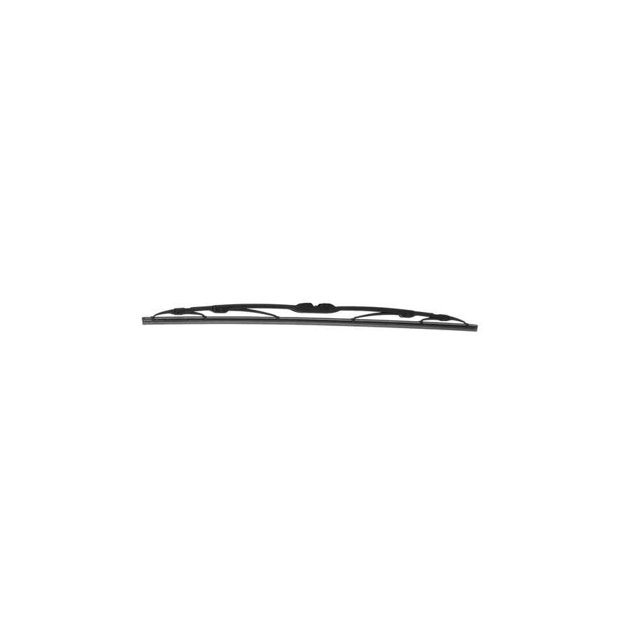 Japko SJX50C Wiper Blade | ML Performance UK Car Parts