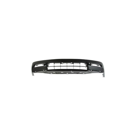 Blic 5510-00-2923901P Bumper For Honda Accord