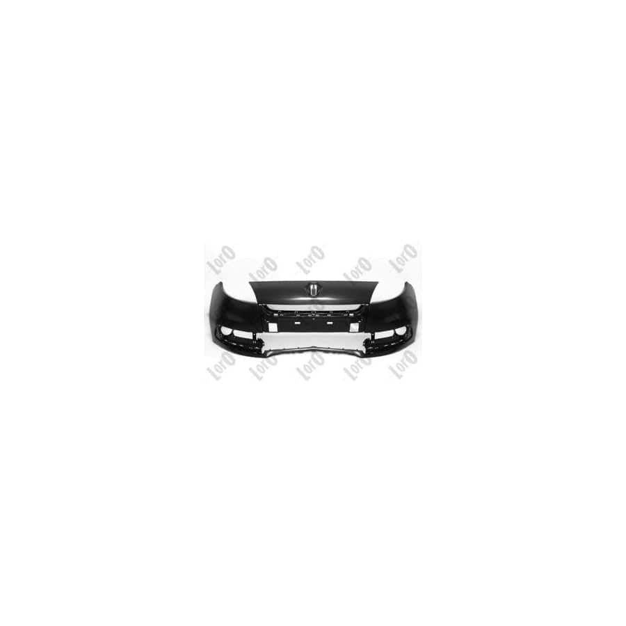 Abakus 04258500 Bumper For Renault Scénic Iii (Jz0/1_) | ML Performance UK