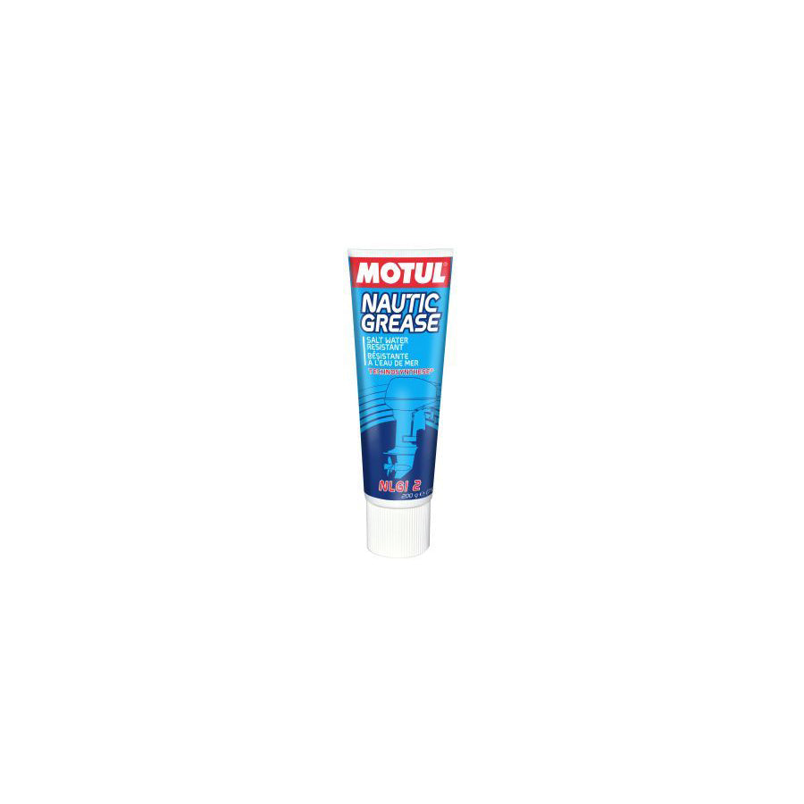 MOTUL 104395 Grease | ML Performance UK Car Parts