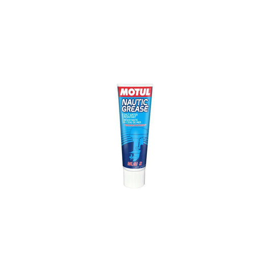 MOTUL 104395 Grease | ML Performance UK Car Parts