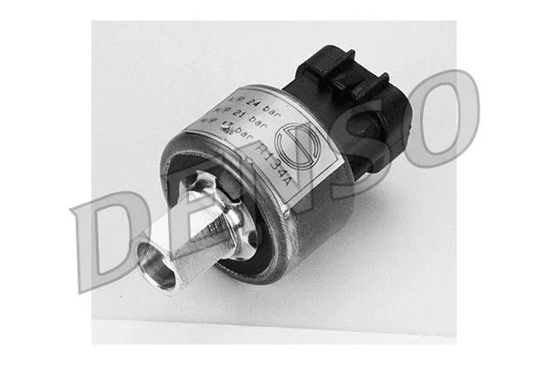 Denso DPS20005 Dps20005 Air Conditioning Pressure Switch | ML Performance UK
