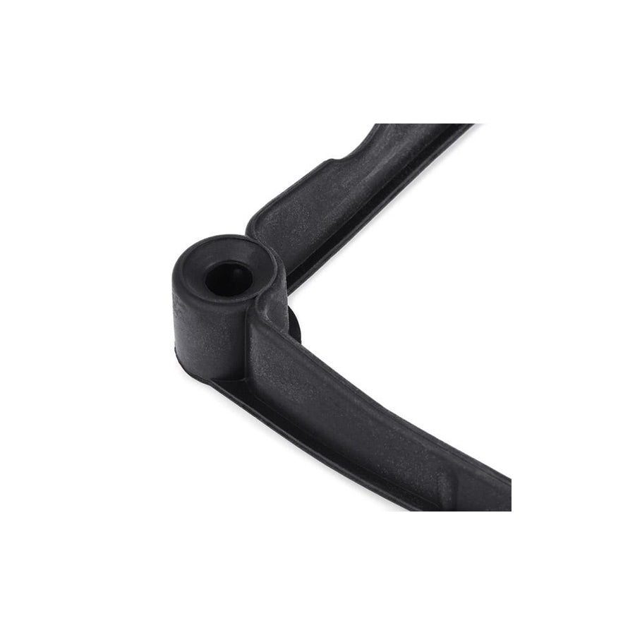 Corteco 026117P Rocker Cover Gasket | ML Performance UK