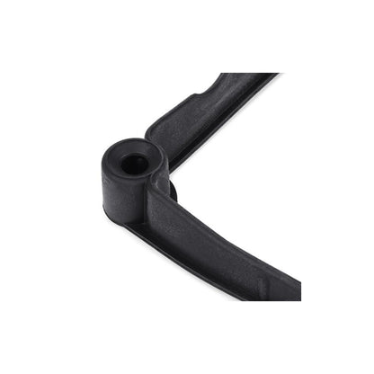 Corteco 026117P Rocker Cover Gasket | ML Performance UK