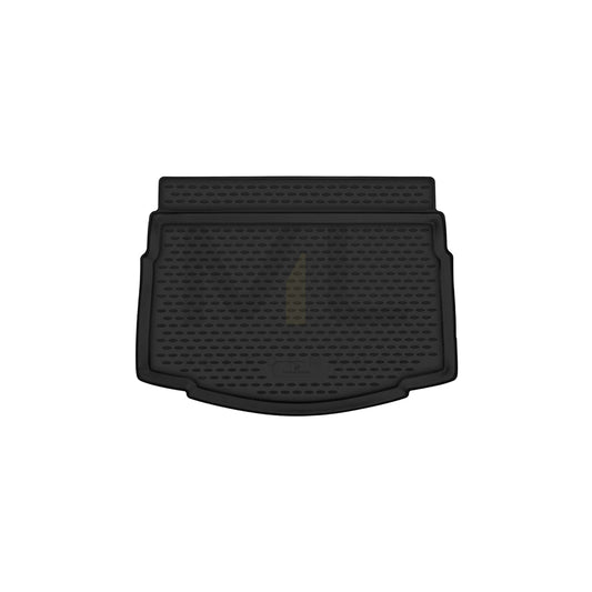 WALSER XTR 71024 Car boot liner Nonslip | ML Performance Car Parts