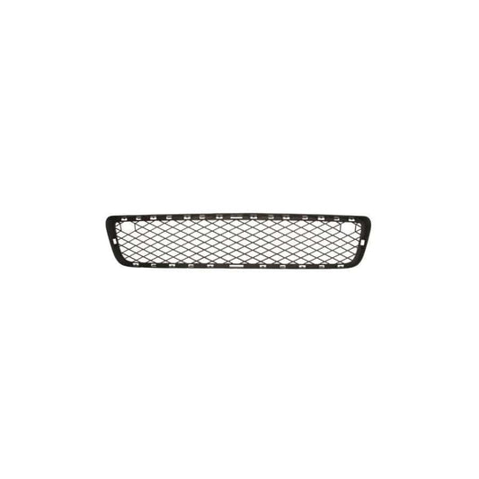 Blic 6502-07-0096993P Bumper Grill For BMW X5 (E70)
