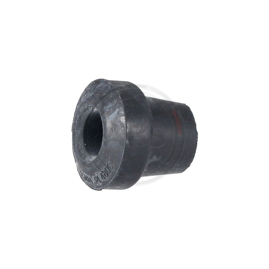 A.B.S. 271538 Control Arm / Trailing Arm Bush For Kia Rio | ML Performance UK Car Parts