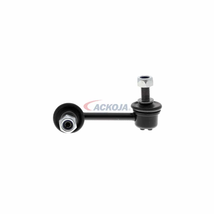 Ackoja A26-1187 Anti Roll Bar Link For Honda CR-V | ML Performance UK