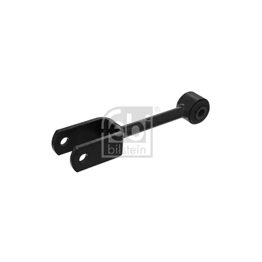 Febi Bilstein 47723 Anti Roll Bar Link Suitable For Mercedes-Benz Sprinter