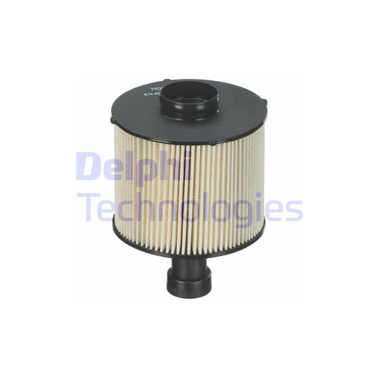 Delphi Hdf672 Fuel Filter