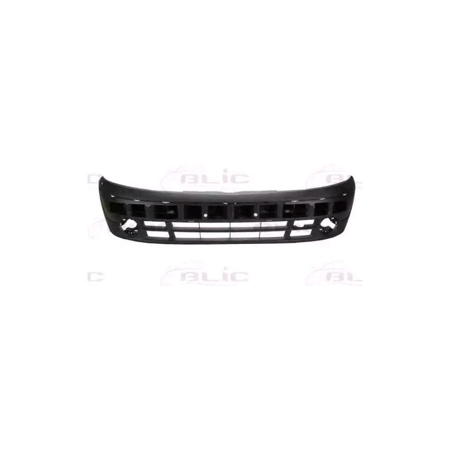 Blic 5510-00-6010902Q Bumper