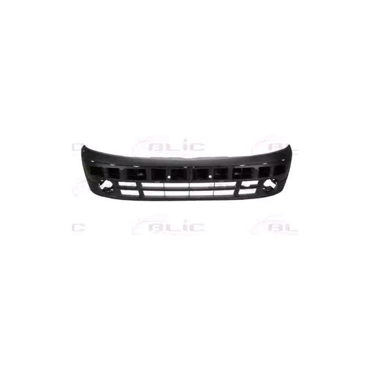 Blic 5510-00-6010902Q Bumper