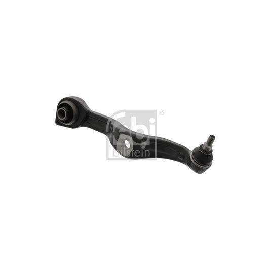 Febi Bilstein 44982 Suspension Arm Suitable For Mercedes-Benz S-Class