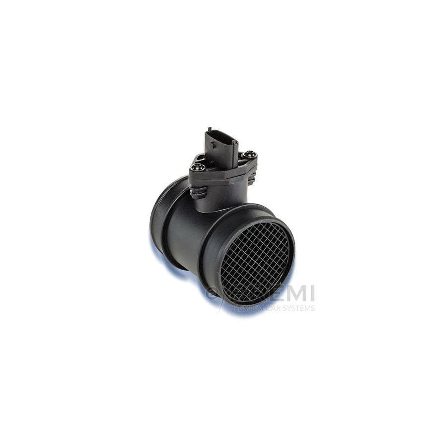 Bremi 30030 Mass Air Flow Sensor