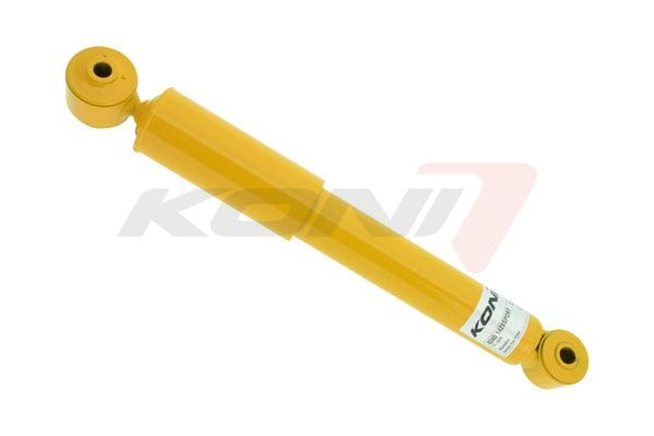 KONI 8040-1429Sport Shock Absorber For Kia Rio | ML Performance UK