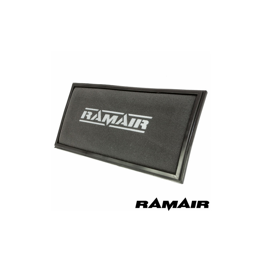 RAMAIR RPF-1718 AUDI Q7 3.0 TFSI (2010-2015) PANEL FILTERS | ML Performance UK Car Parts
