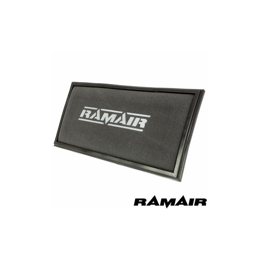 RAMAIR RPF-1718 AUDI Q7 3.0 TFSI (2010-2015) PANEL FILTERS | ML Performance UK Car Parts