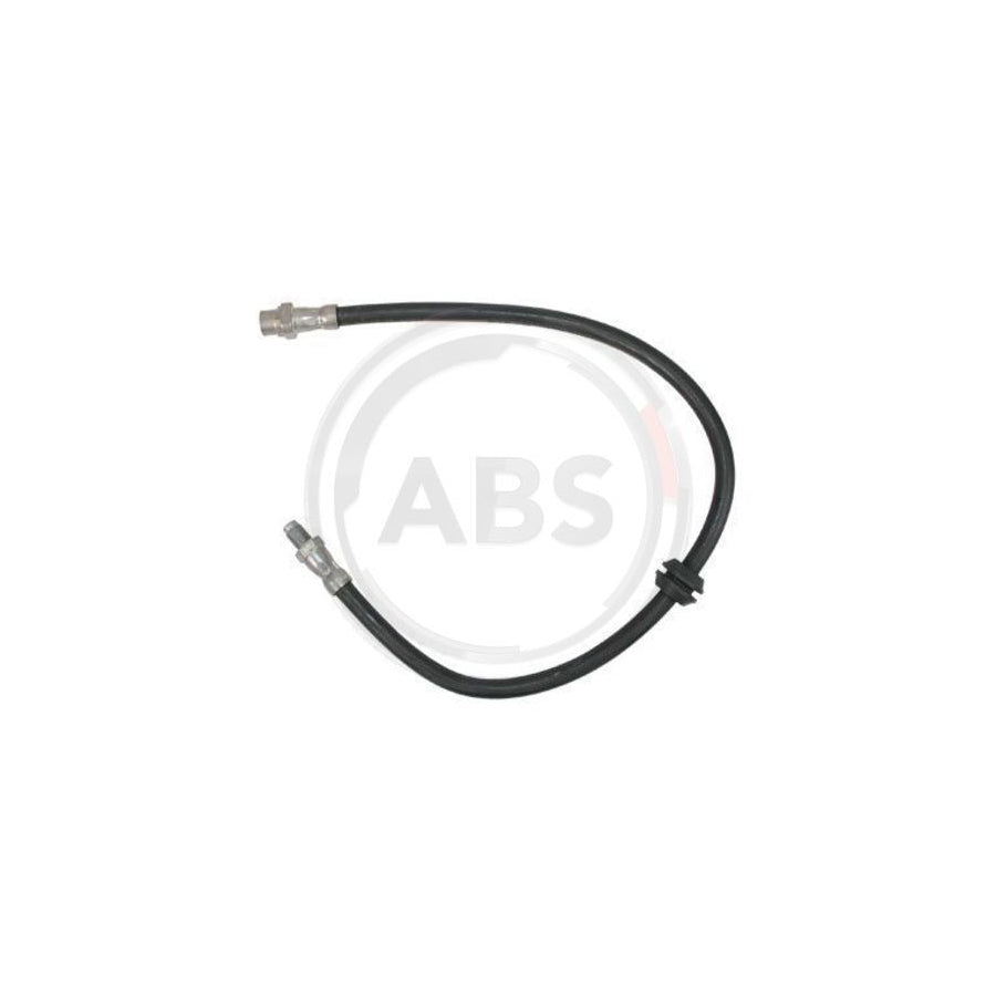 A.B.S. Sl 5578 Brake Hose For BMW 7 Series