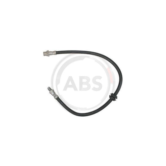 A.B.S. Sl 5578 Brake Hose For BMW 7 Series