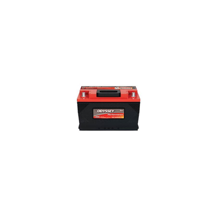 Odyssey ODP-AGM94R PERFORMANCE Battery 94R-850 | ML Performance UK Car Parts