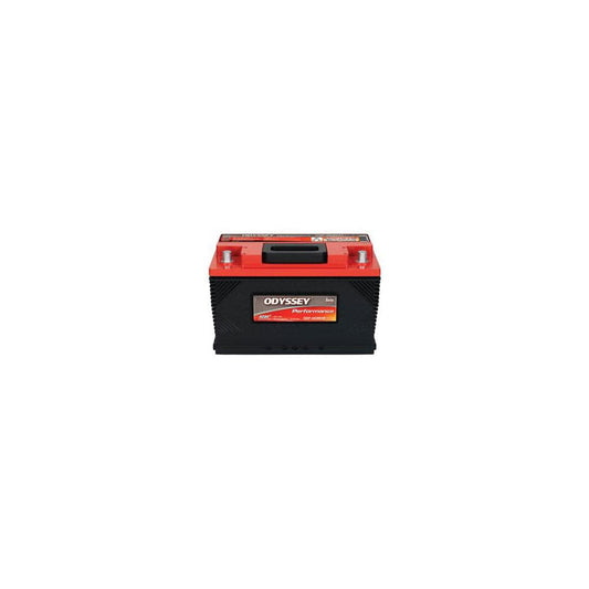 Odyssey ODP-AGM94R PERFORMANCE Battery 94R-850 | ML Performance UK Car Parts