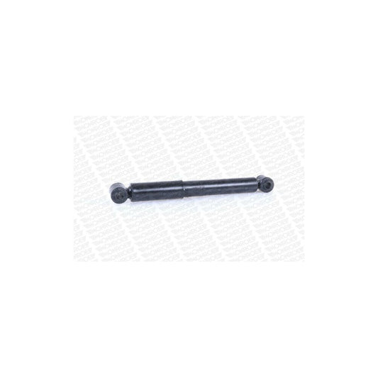 Monroe 251034RM Shock Absorber