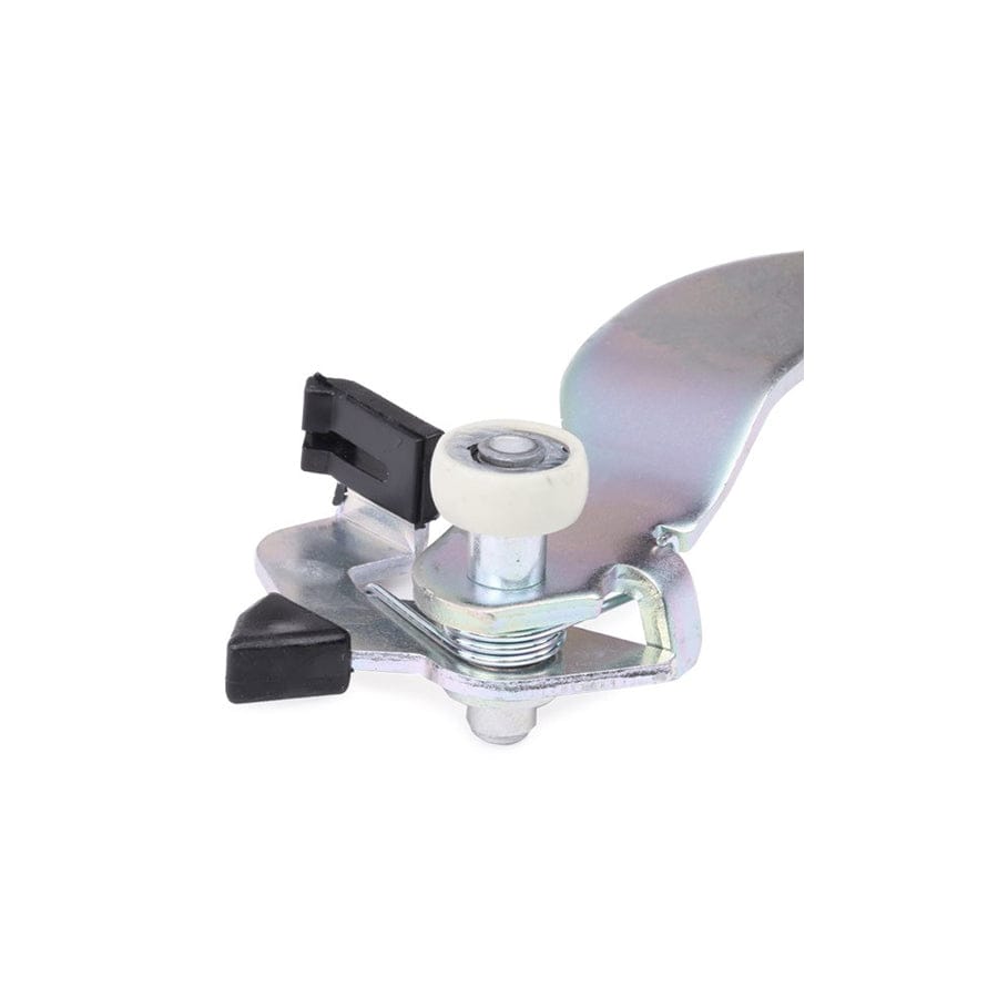 Blic 6003-00-0292P Roller Guide, Sliding Door