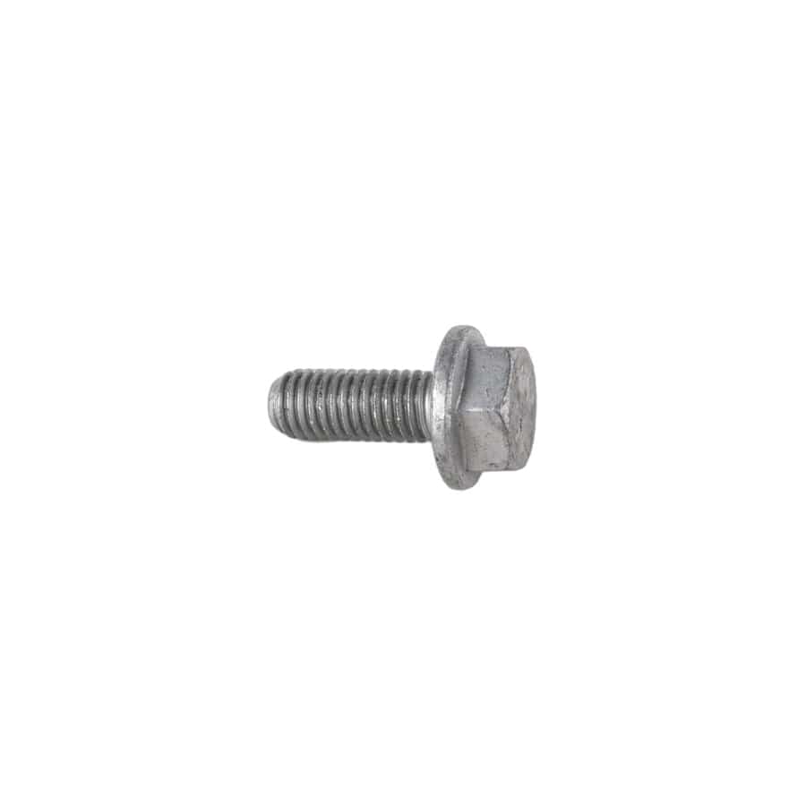 Genuine BMW Mini 07119904401 G02 F30 G11 Hex Bolt M8X20-8.8ZNS3 (Inc. Cooper SD ALL4) | ML Performance UK Car Parts