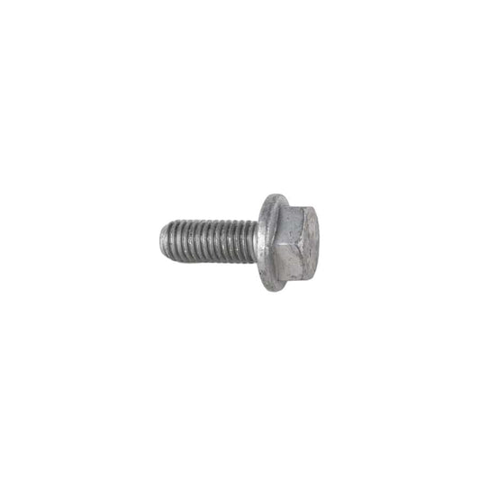 Genuine BMW Mini 07119904401 G02 F30 G11 Hex Bolt M8X20-8.8ZNS3 (Inc. Cooper SD ALL4) | ML Performance UK Car Parts