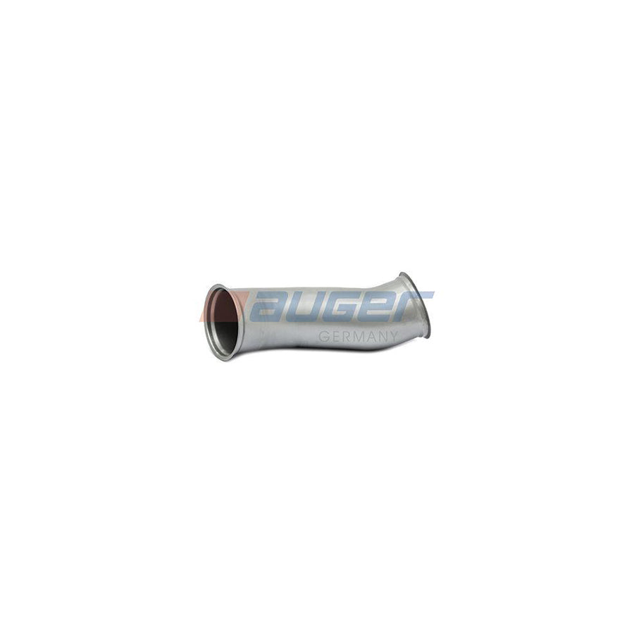 Auger 99308 Exhaust Pipe