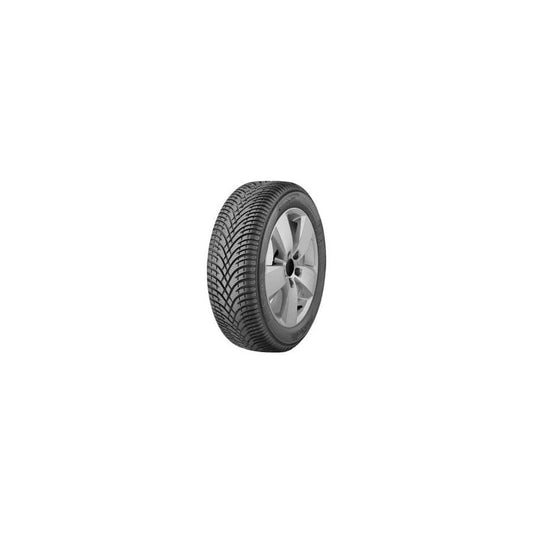 Kleber Krisalp Hp 3 Suv 215/60 R17 100V XL Winter Jeep / 4x4 Tyre | ML Performance UK Car Parts